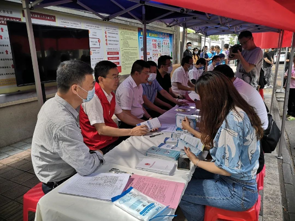 126337edcc33b78a33dab367ade9a76.jpg 图片