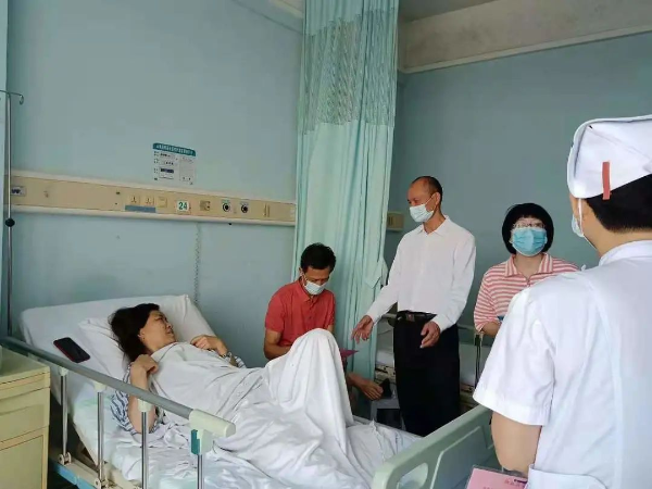 微信图片_20210501133754.jpg 图片