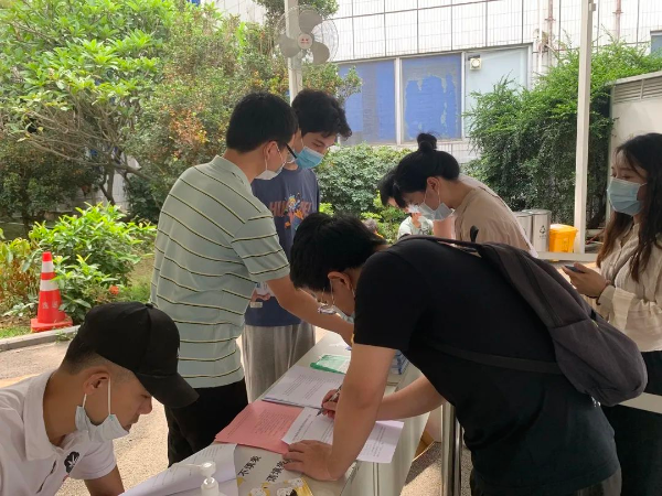 2597e00655ed5b663055a012c660635.jpg 图片