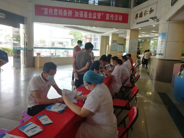 89fc44a60b6abe6837e887358de70f3.jpg 图片