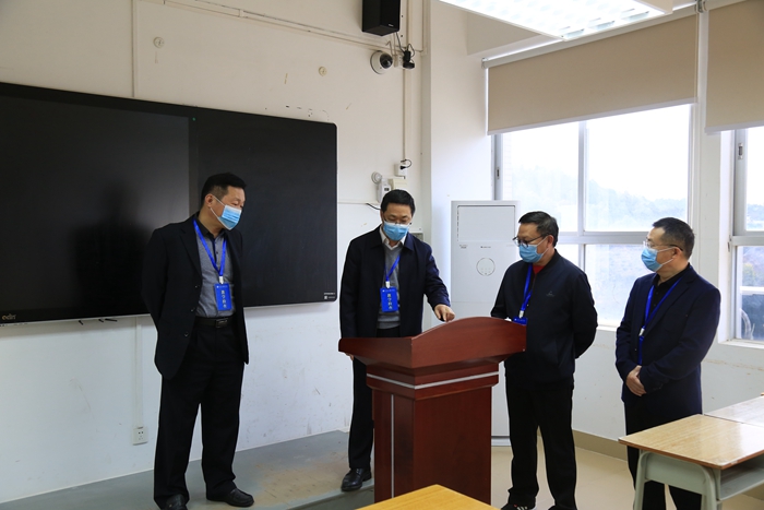 1646360017775260.jpg 03.jpg