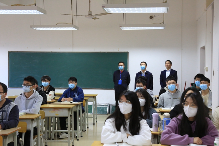 1646359954517242.jpg 05.jpg