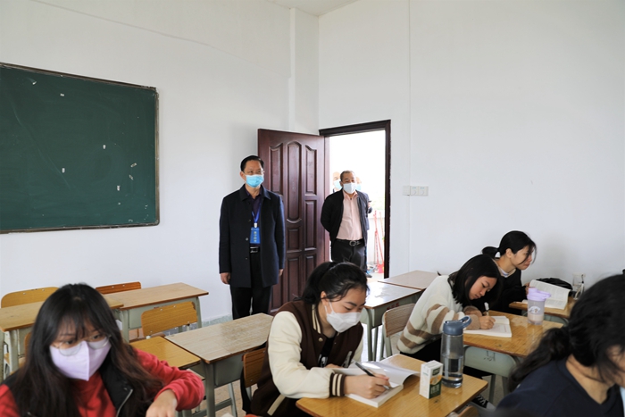 1646359988358798.jpg 01.jpg