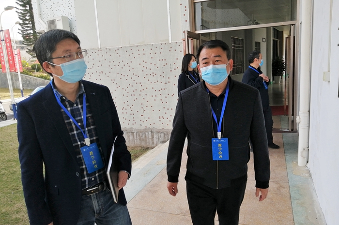 1646360083527827.jpg 02.jpg