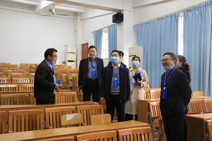 1646360052115170.jpg 06.jpg