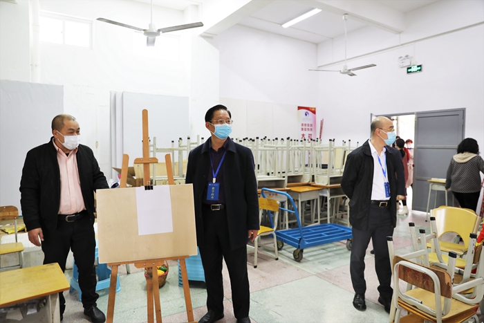 1646359938116796.jpg 07.jpg