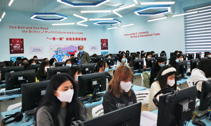 1646360151161799.jpg a1.jpg