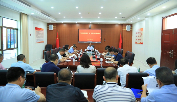 1651194352118694.jpg 01.jpg