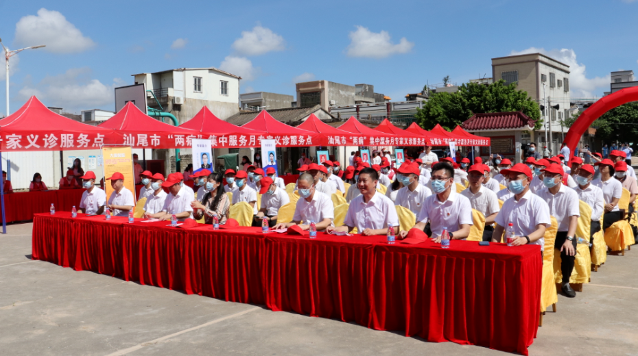 活动现场2.JPG 图片