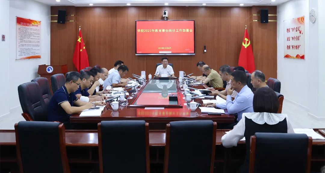 596A2239-2.jpg 图片