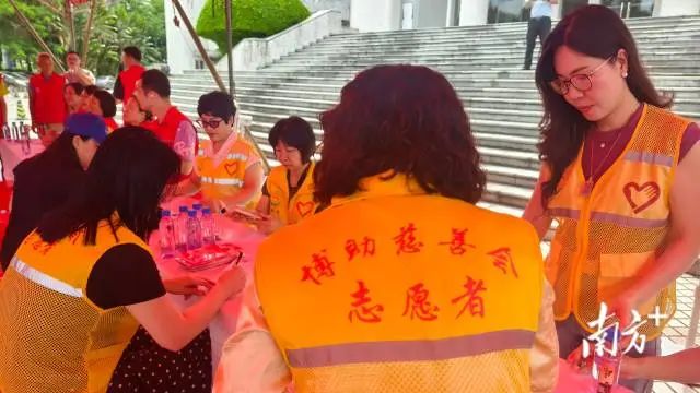 南方+ 陈保良 拍摄