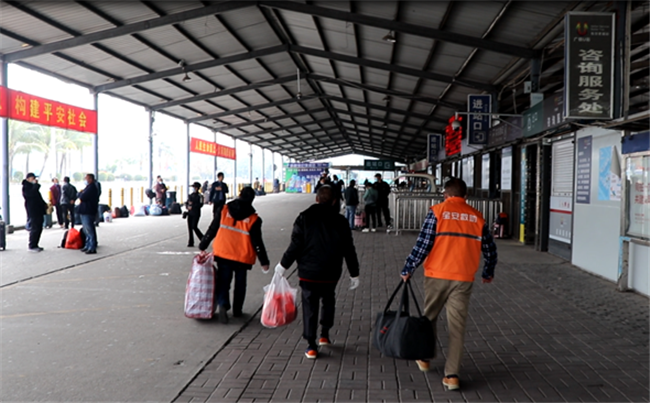 新闻通稿 广东民政系统全力保障困难群众安全温暖过冬1341.png