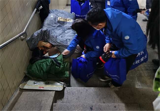 新闻通稿 广东民政系统全力保障困难群众安全温暖过冬1949.png