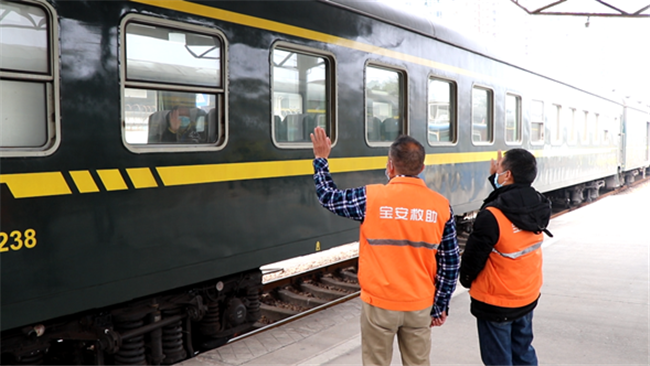 新闻通稿 广东民政系统全力保障困难群众安全温暖过冬1342.png