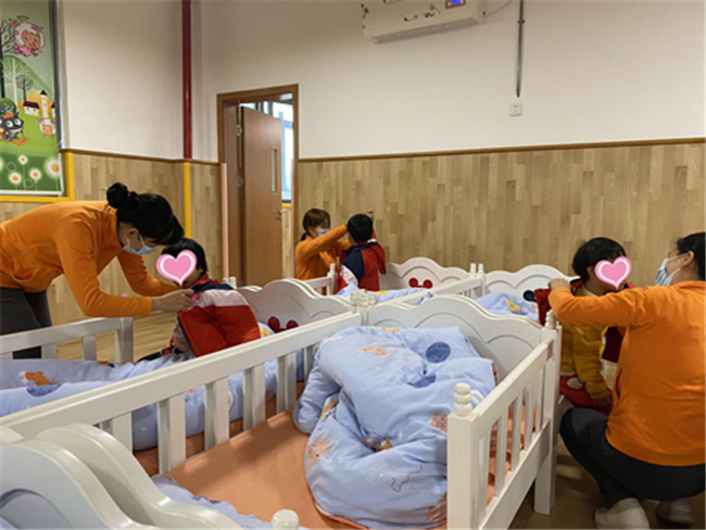 新闻通稿 广东民政系统全力保障困难群众安全温暖过冬2730.png