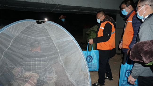 新闻通稿 广东民政系统全力保障困难群众安全温暖过冬1339.png