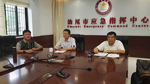 493091567398939822.jpg 493091567398939822.jpg