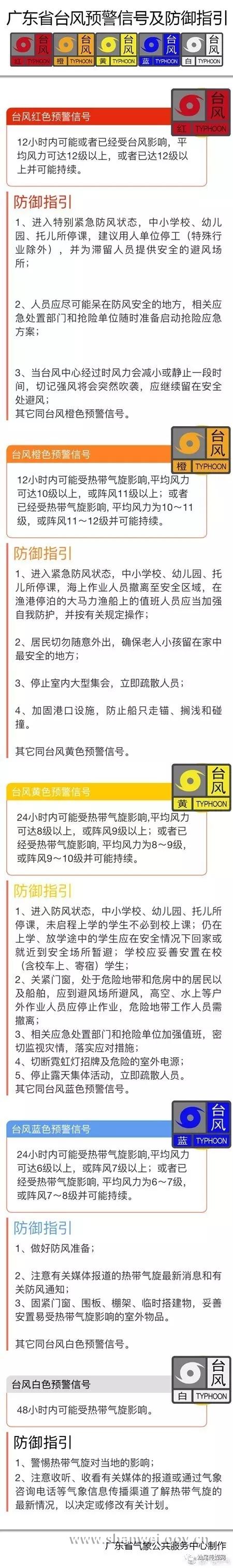 1.webp.jpg 1.webp.jpg