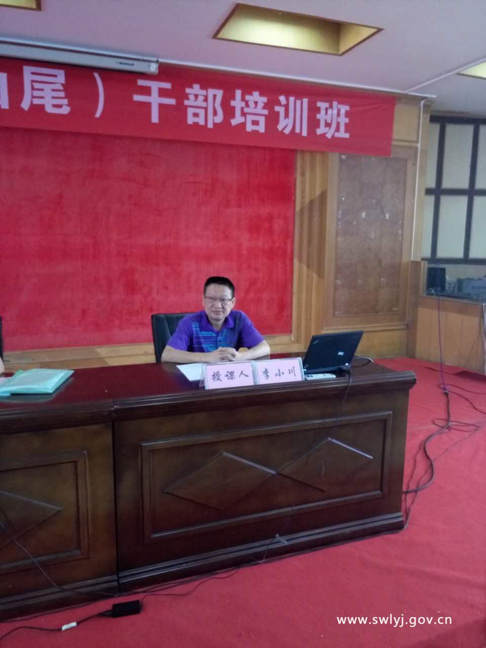 微信图片_20170731151453.jpg