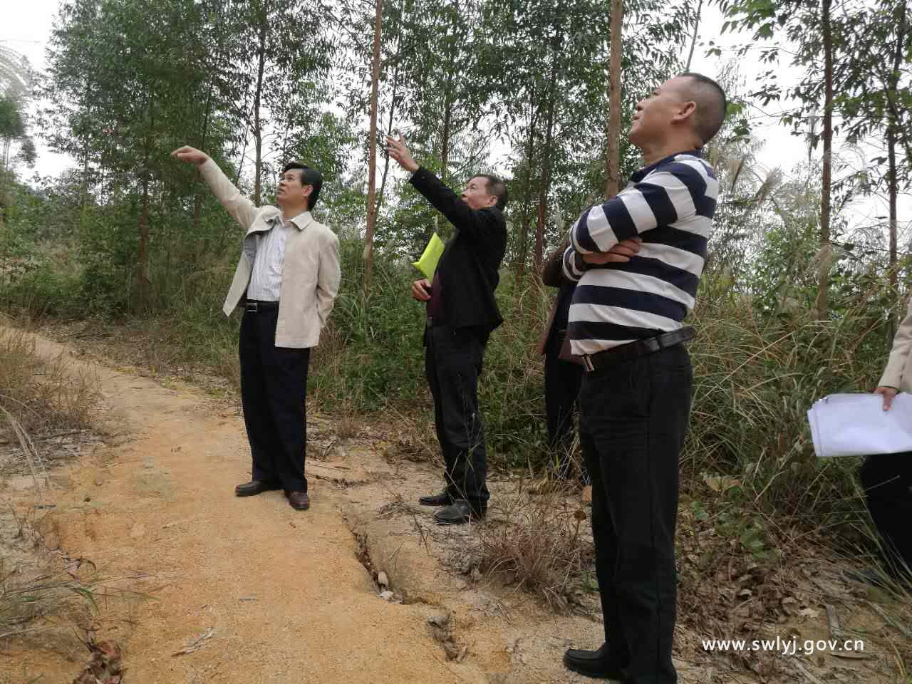 微信图片_20171214185018.jpg 微信图片_20171214185018.jpg