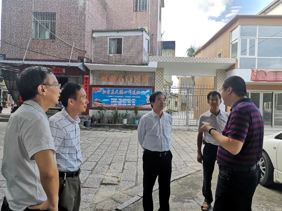 C:UsersAdministratorDesktop政务公开11111111111微信图片_20190620093247.jpg C:UsersAdministratorDesktop政务公开11111111111微信图片_20190620093247.jpg