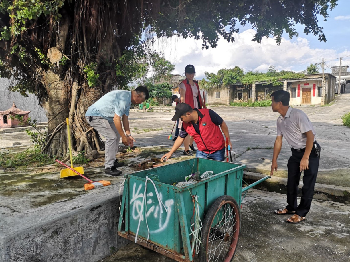 C:UsersAdministratorDesktop政务公开11111111111微信图片_20190620093318.jpg C:UsersAdministratorDesktop政务公开11111111111微信图片_20190620093318.jpg