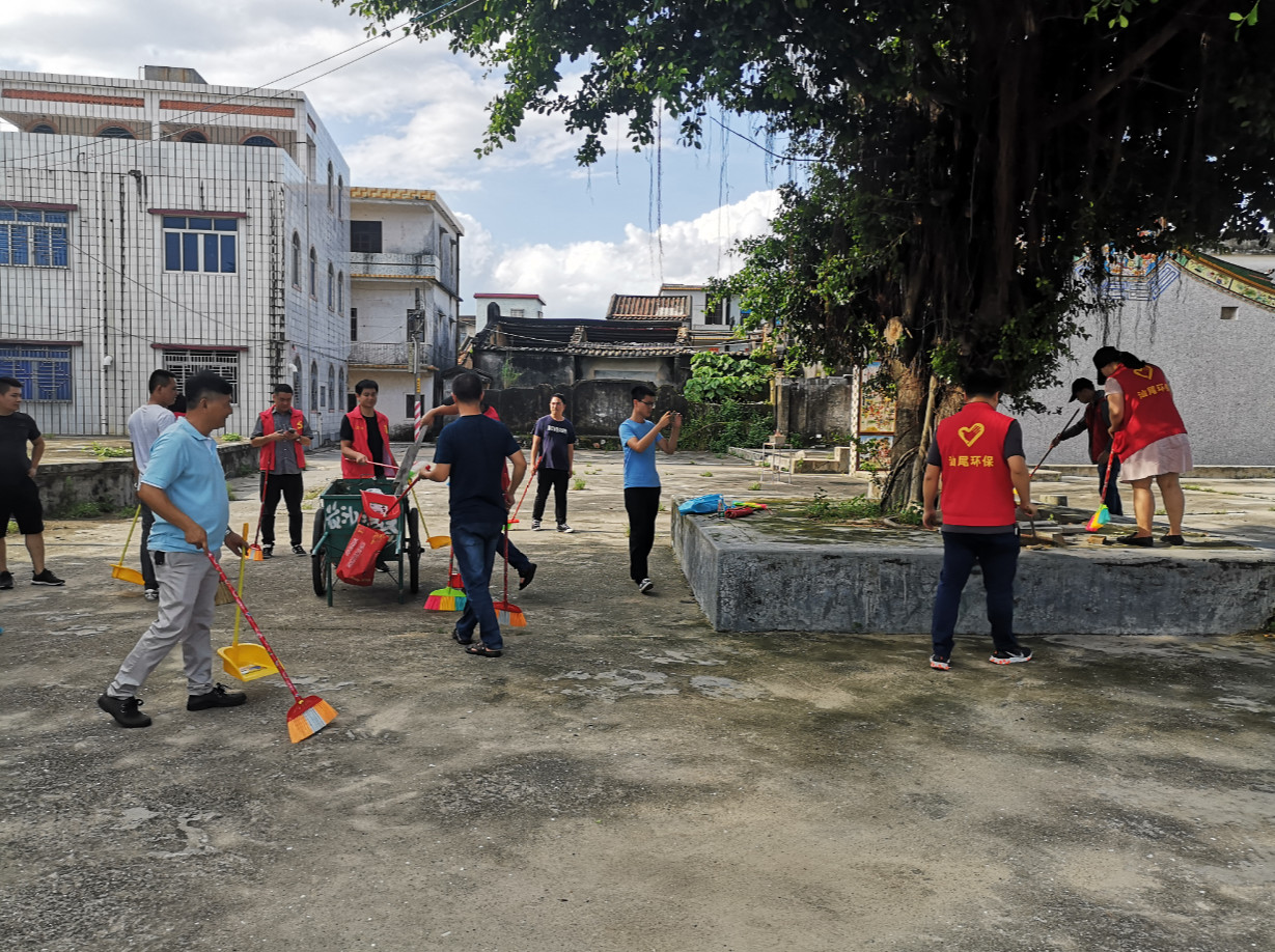 C:UsersAdministratorDesktop政务公开11111111111微信图片_20190620093321.jpg C:UsersAdministratorDesktop政务公开11111111111微信图片_20190620093321.jpg