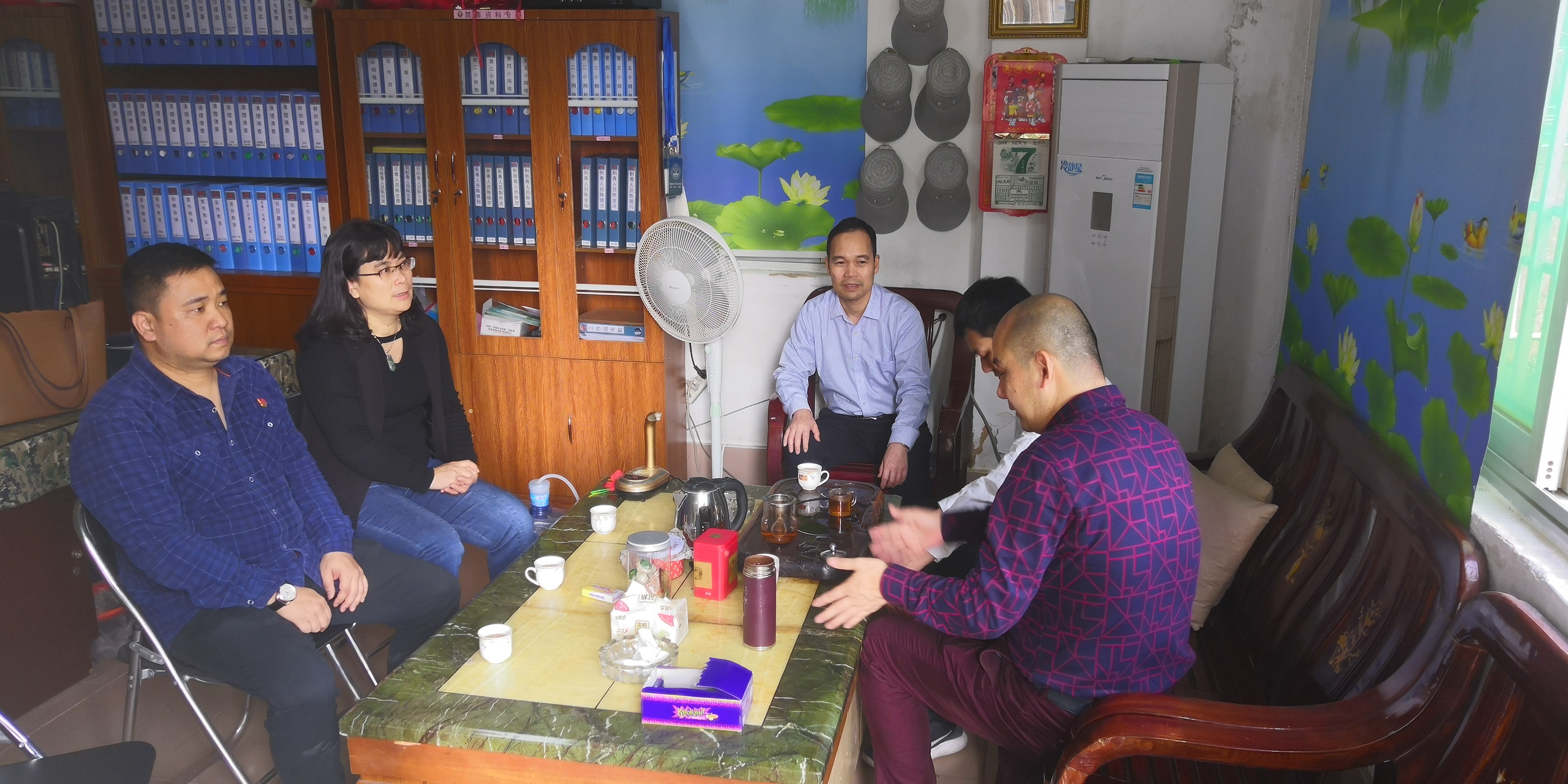 第 56期 （1）.jpg