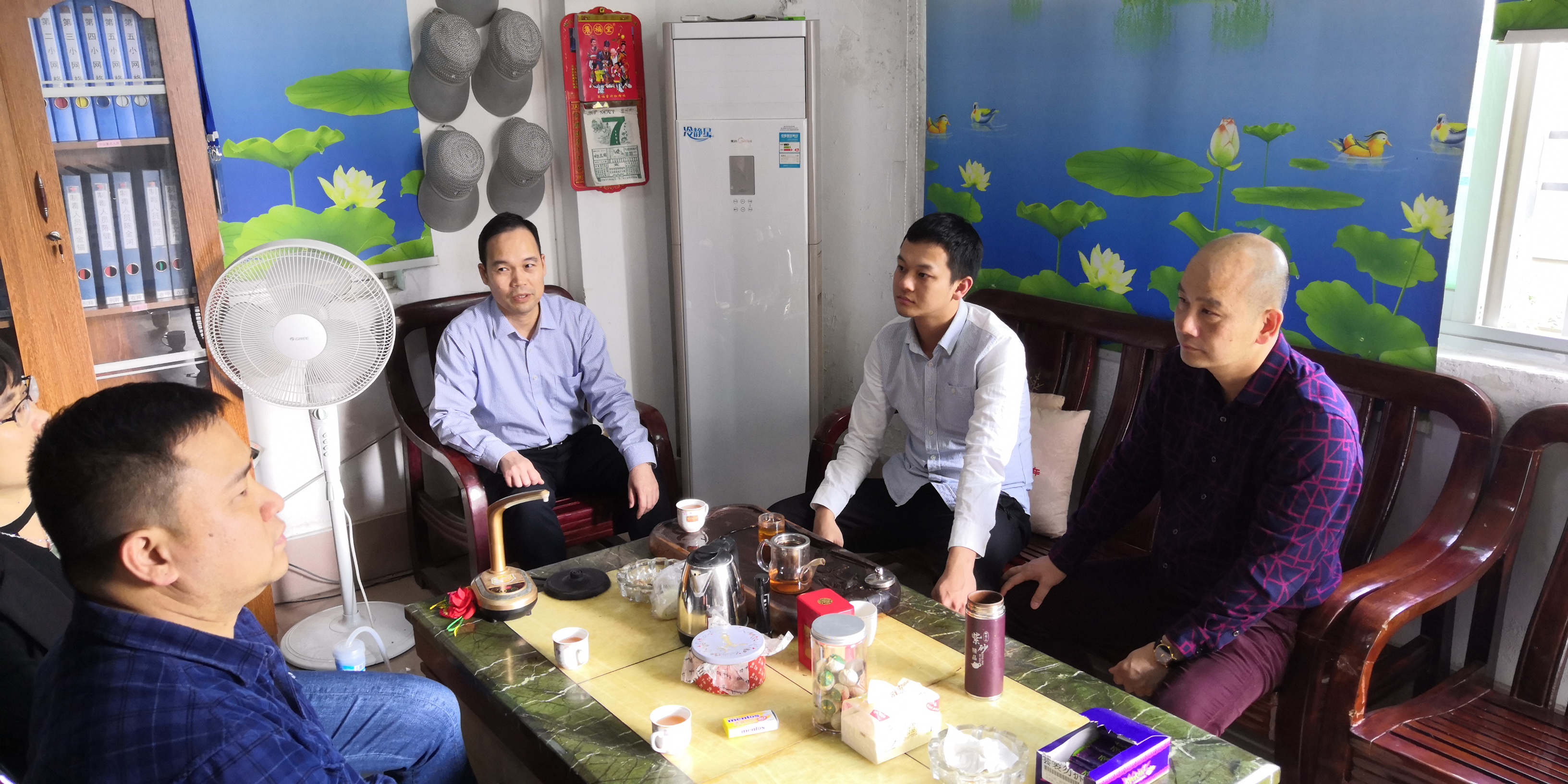 第 56期 （2）.jpg