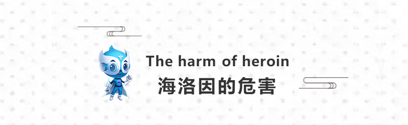 微信图片_20210420121549.png