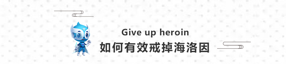微信图片_20210420121553.png