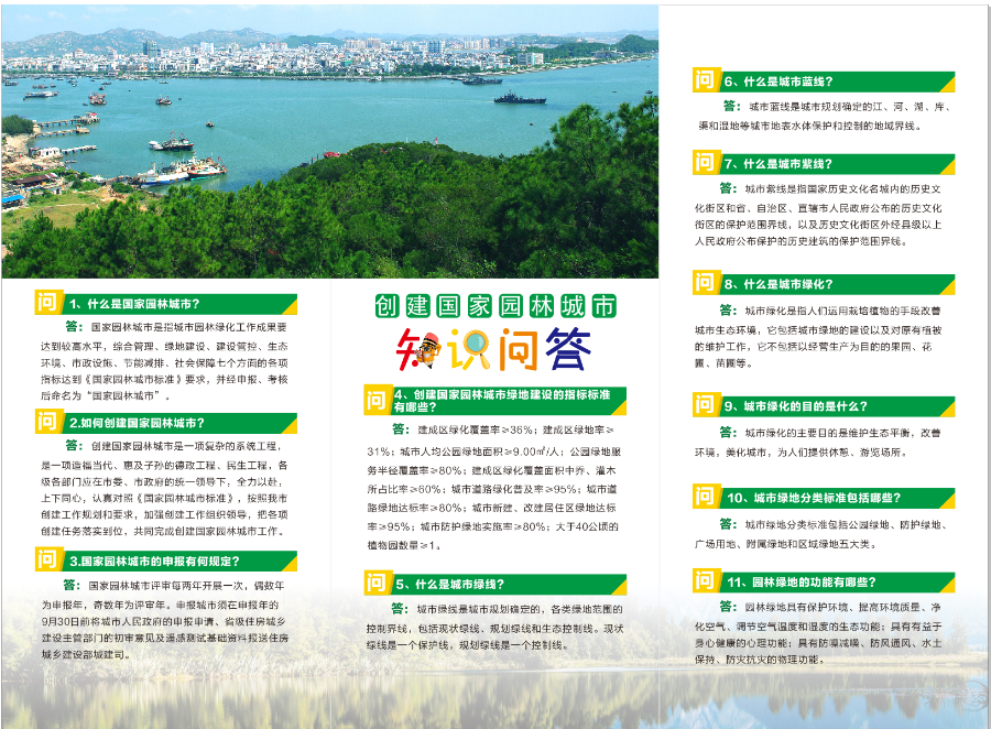 创建国家园林城市知识问答.png