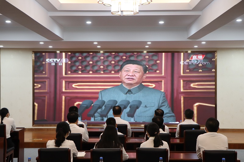 微信图片_20210702090147.jpg