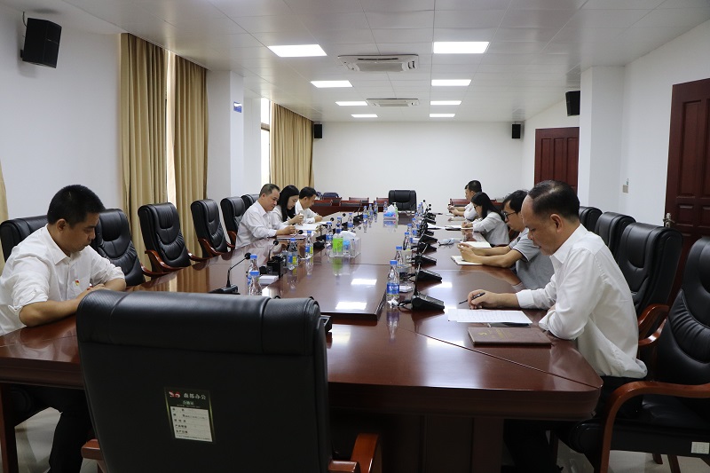 微信图片_20210702091043.jpg