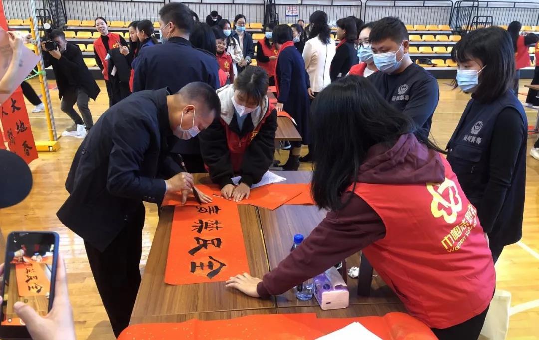 微信图片_20220120155427.jpg