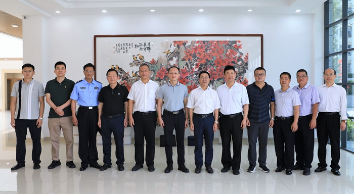 1653440577364350.jpg 001.jpg