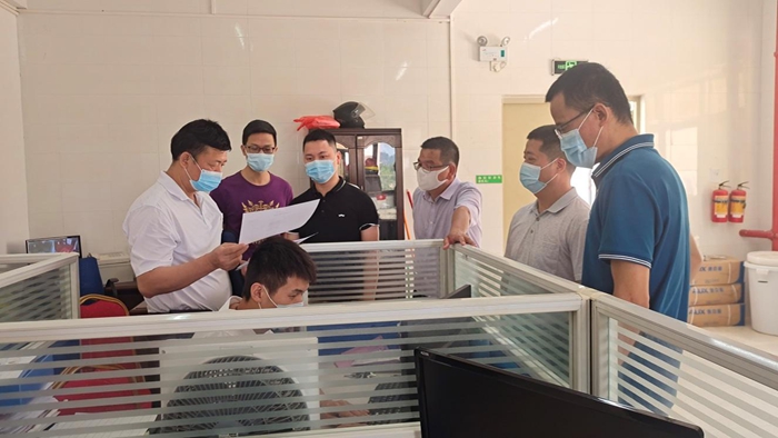 1653440560914253.jpg 003.jpg