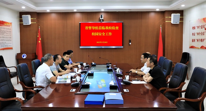 1653440567543104.jpg 002.jpg