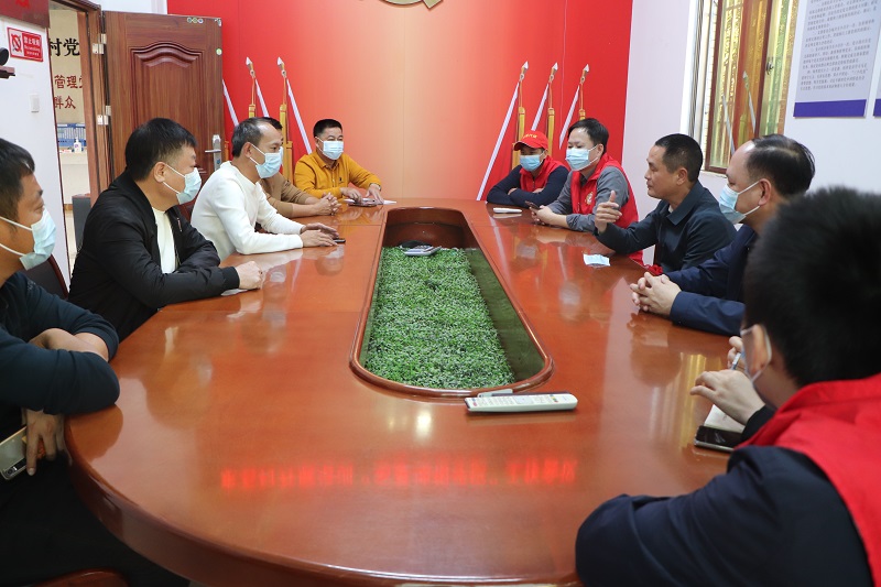 微信图片_20221215162913.jpg
