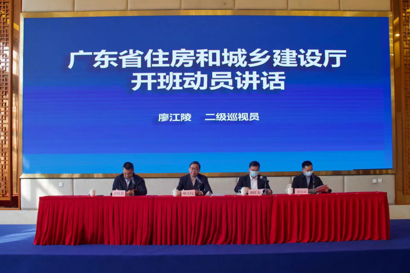 已编辑图片