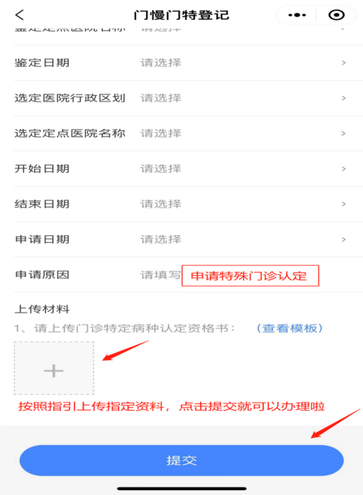 图片27.png