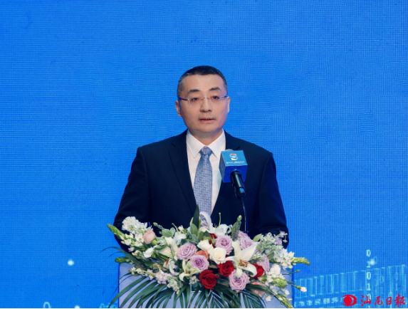 微信截图_20230524113445.png