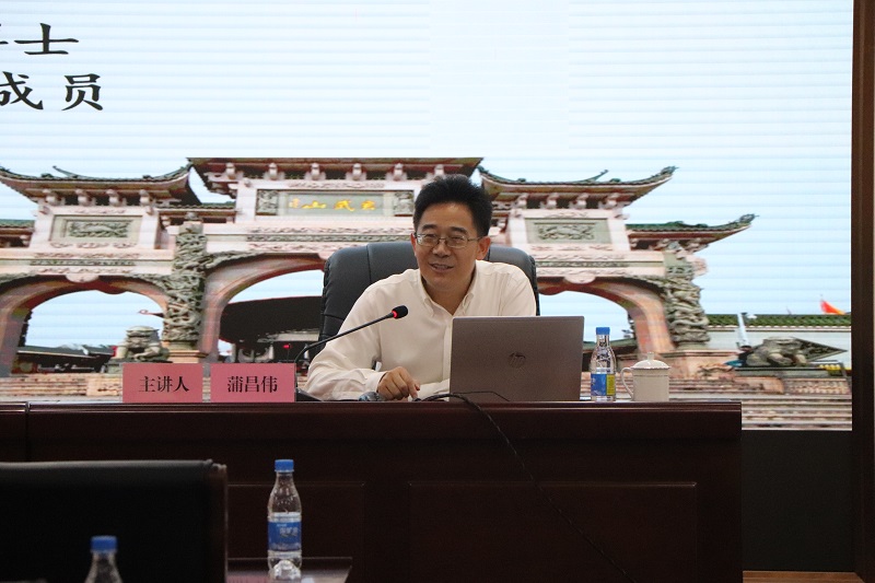 微信图片_20230726154513.jpg