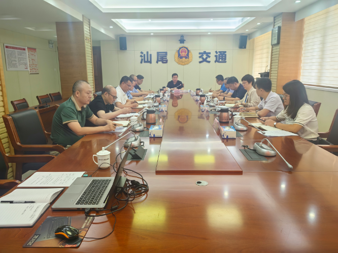 已编辑图片