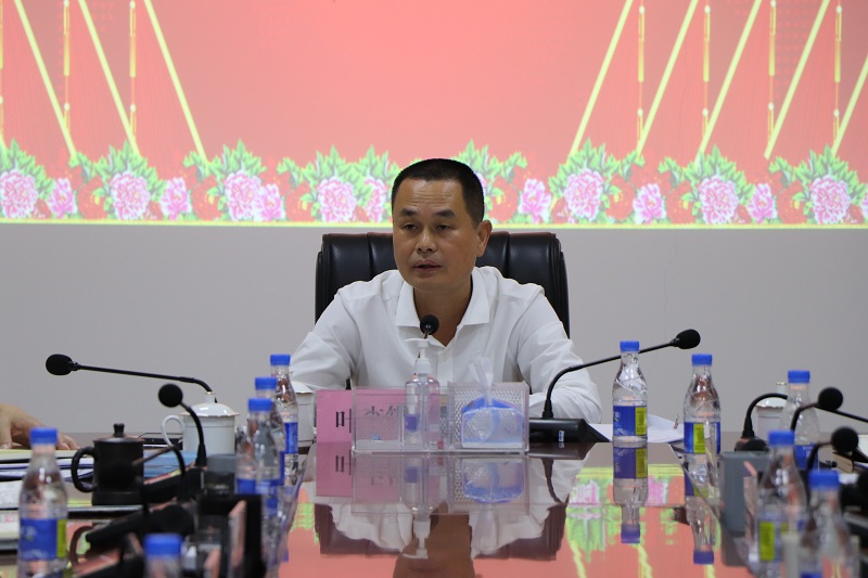 微信图片_20230928160100.jpg