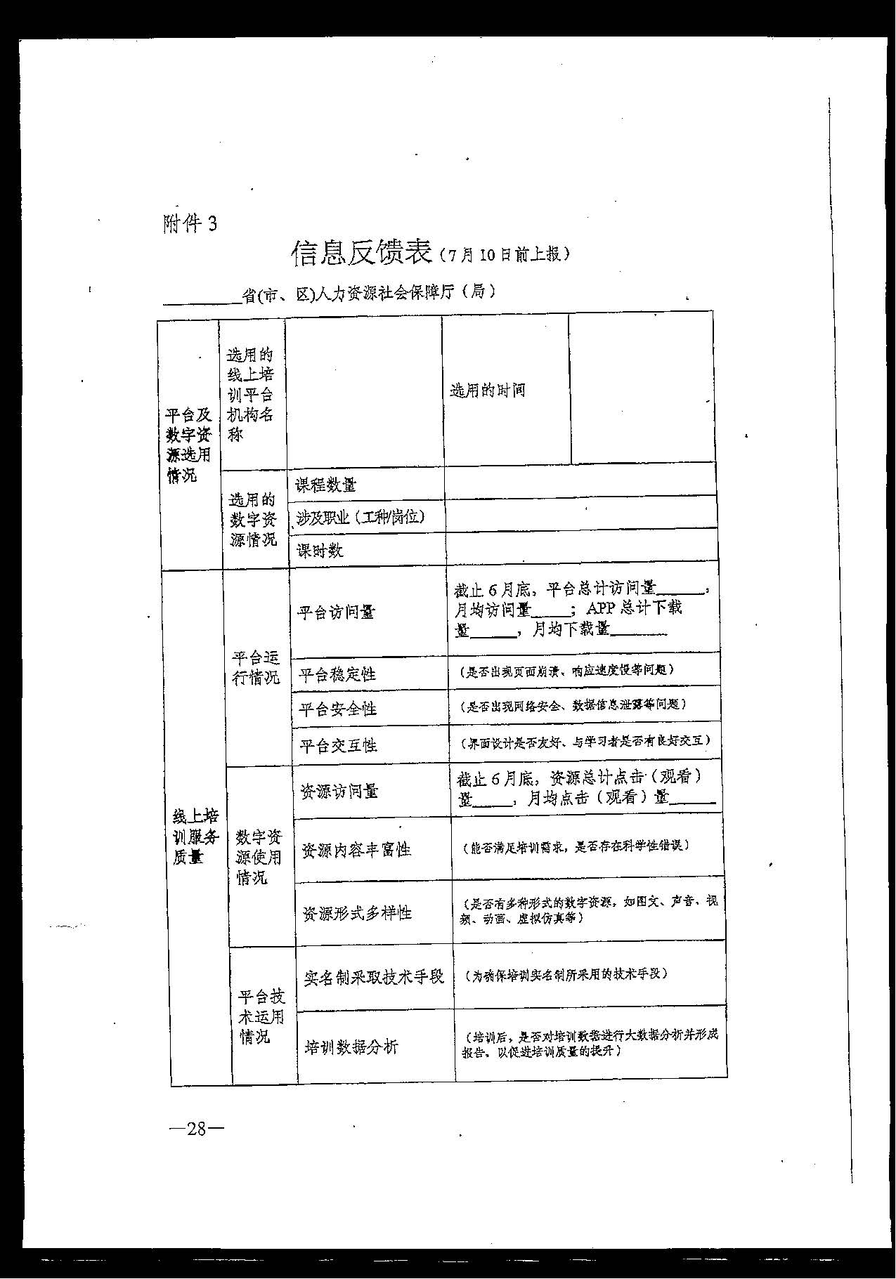 转发关于推荐职业技能培训线上平台机构的通知(1)(1)_页面_30.jpg