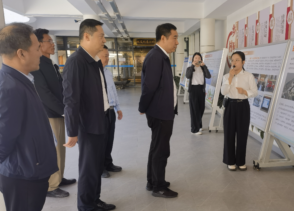 省地方金融监管局党组书记、局长于海平赴汕尾考察调研3.jpg