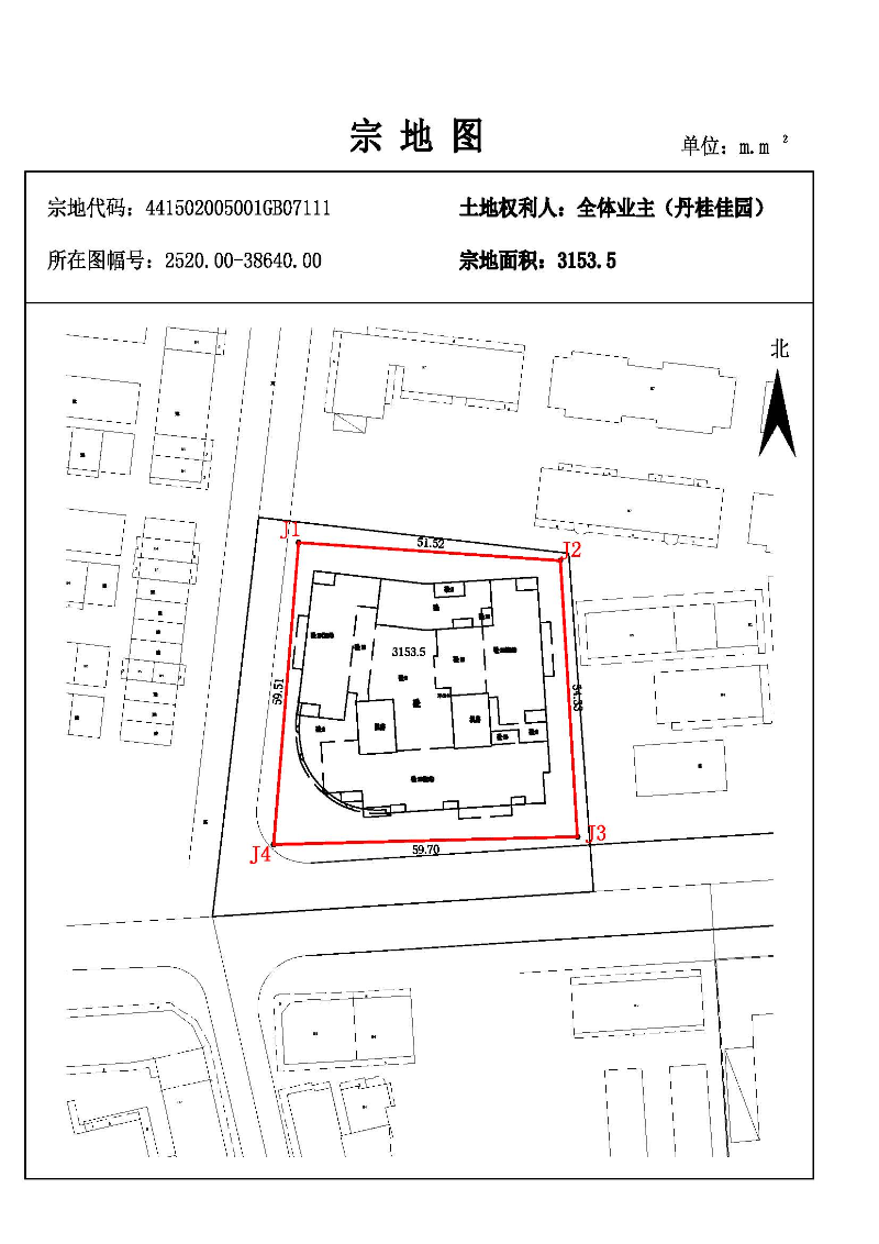 丹桂佳园、441502005001GB07111.jpg