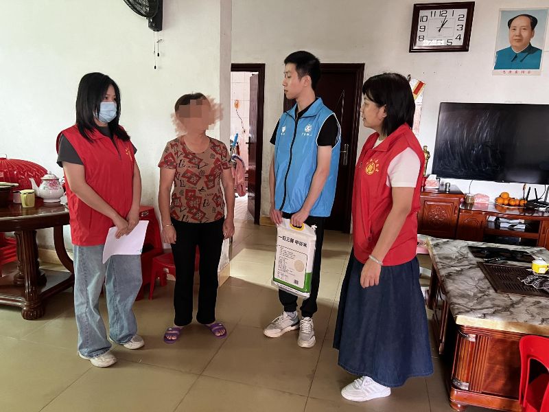 d7a55417cca76450763fa9593e1279a.jpg