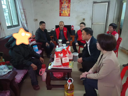 转存图片